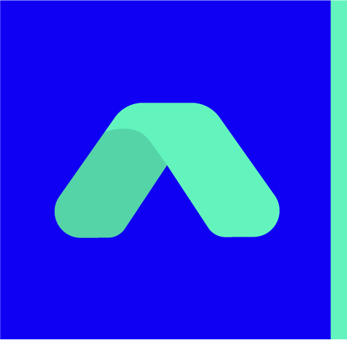Mindex